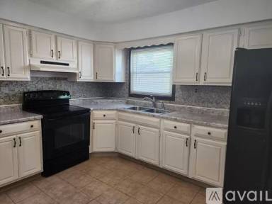 Main picture of 5856 Mayville Dr