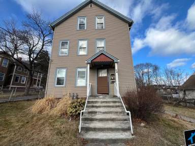 Main picture of 24 Whipple St
