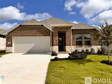 Main picture of 2217 Dunbar Dr