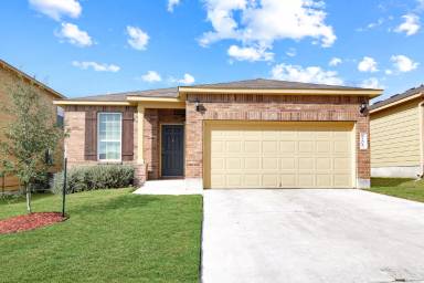 Main picture of 9200 Sandyford Ct