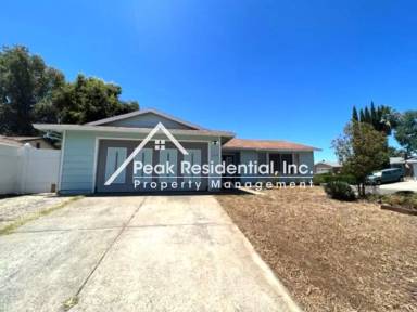 Main picture of 3434 Nut Plains Dr