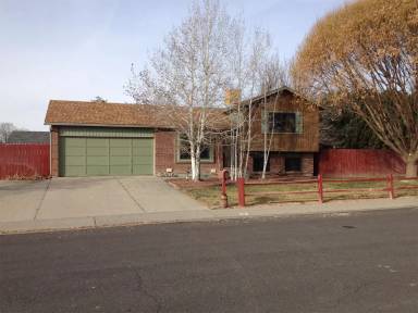 Main picture of 597 Ford St