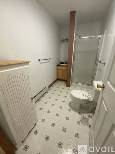 Main picture of 272 Prospect St