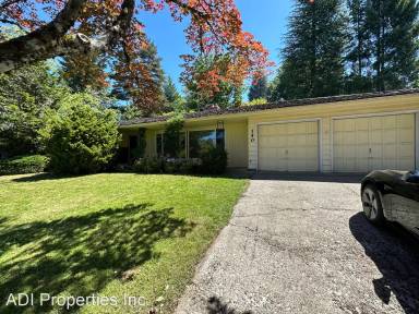 Main picture of 140 NW 88th Ave