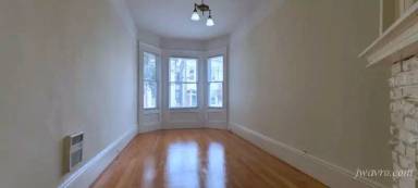 Main picture of 1409 15th St