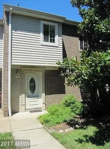 Main picture of 85 Gentry Ct