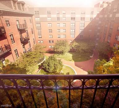 Main picture of 881 Harrison Ave