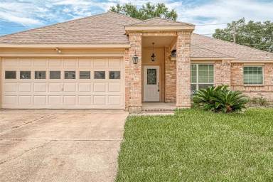 Main picture of 1122 Cascade Creek Dr