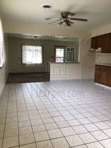 Main picture of 1437 Pool St