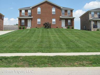 Main picture of 622 Hampton Way
