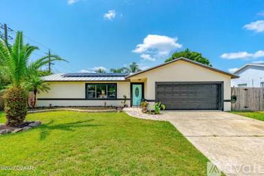 Main picture of 1084 Wild Holly Dr