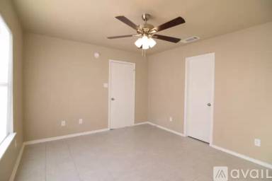 Main picture of 3802 Hitchrock Dr