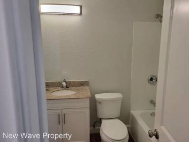 Main picture of 7421 Napa Ct