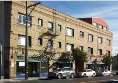 Main picture of 3518 Foothill Blvd