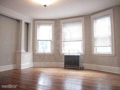 Main picture of 39 Dudley St