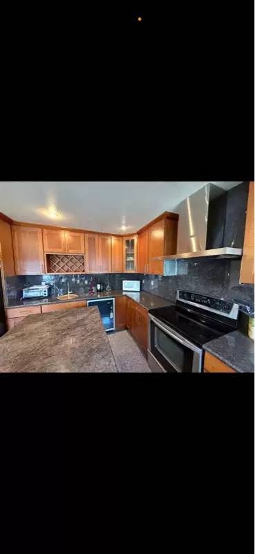 Main picture of 17828 44th Ave W