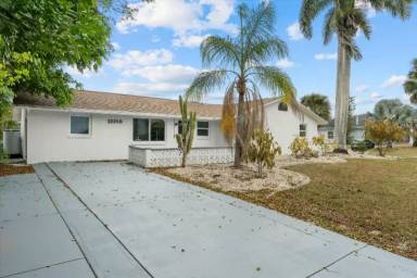 Main picture of 200 San Lorenzo Ave