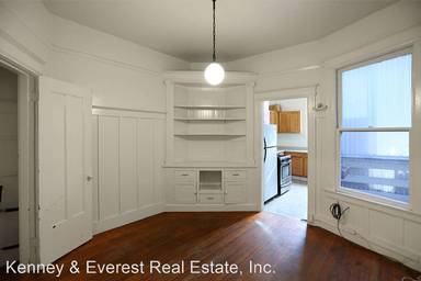 Main picture of 225 9th St