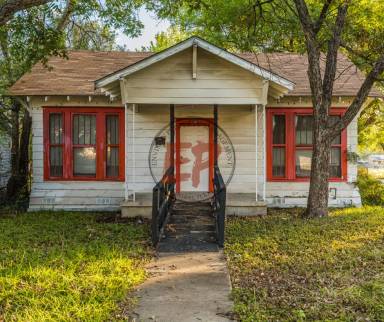 Main picture of 3601 N 21st St
