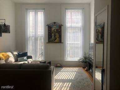 Main picture of 304 Arch St