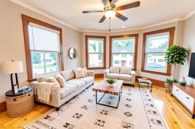 Main picture of 103 Ray St