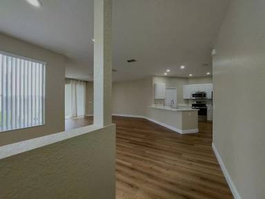 Main picture of 611 Grasslands Village Cir