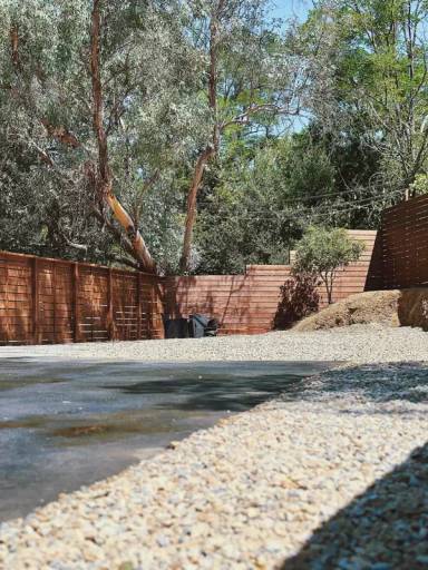 Main picture of 7105 Llano Rd