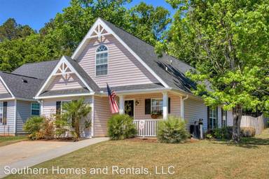 Main picture of 4503 Derryclare Ln