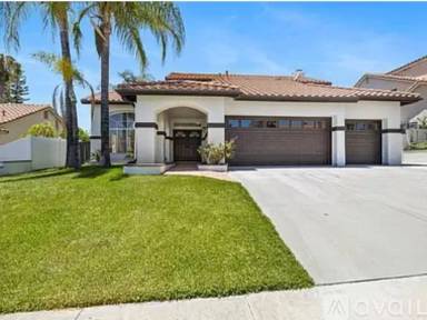Main picture of 35689 Aster Dr
