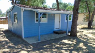Main picture of 15935 28th Ave