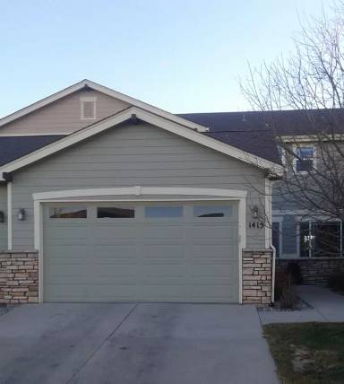 Main picture of 1457 Sailcrest Ct