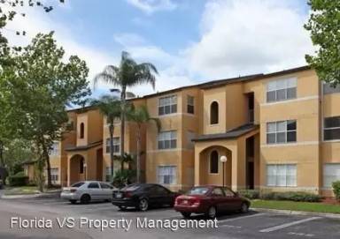 Main picture of 5701 Gatlin Ave
