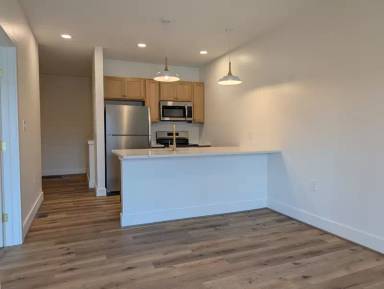 Main picture of 5900 Fort Ave
