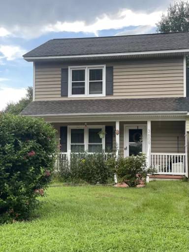 Main picture of 3609 Pine Knoll Dr