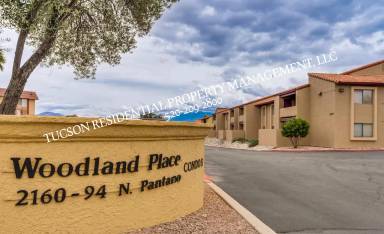 Main picture of 2194 N Pantano Rd