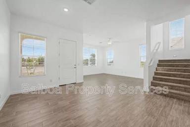 Main picture of 8232 E University Dr