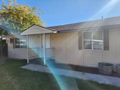 Main picture of 509 S 5th St