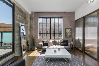 Main picture of 6 Mint Plz