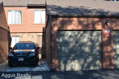 Main picture of 437 Wright St