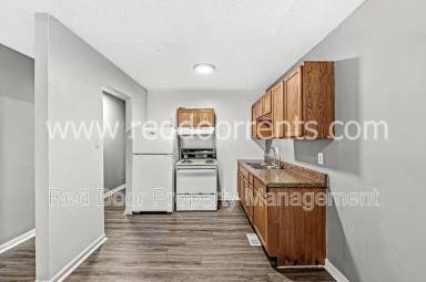 Main picture of 2332 Prospect St