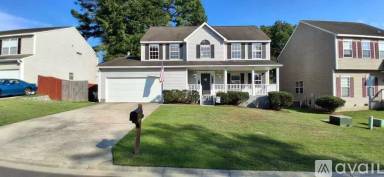 Main picture of 113 Bay Front Dr