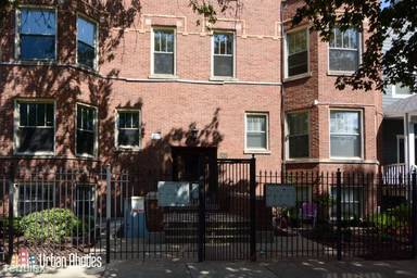 Main picture of 2453 N Spaulding Ave