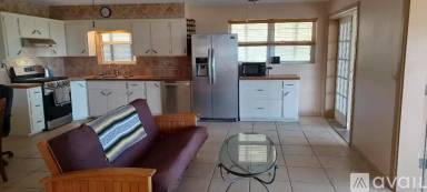 Main picture of 174 Dove Creek Dr