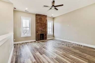Main picture of 1958 Bonnycastle Ave