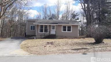 Main picture of 25 Cofran Ave