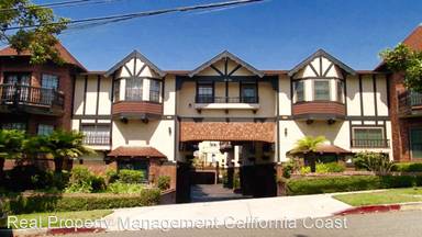 Main picture of 227 S Irena Ave