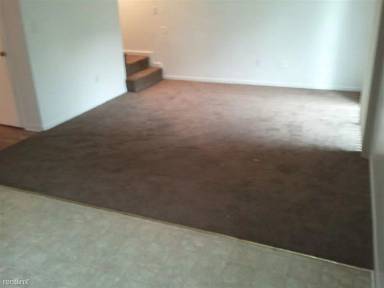 Main picture of Delane court