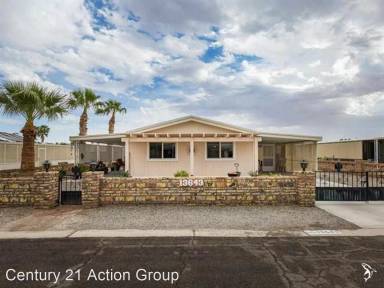 Main picture of 13643 E 46th Dr