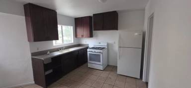 Main picture of 4914 St Elmo Dr