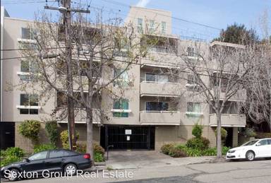 Main picture of 377 Palm Ave